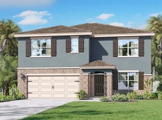 4965 Katrina Dr, Haines City, FL 33844