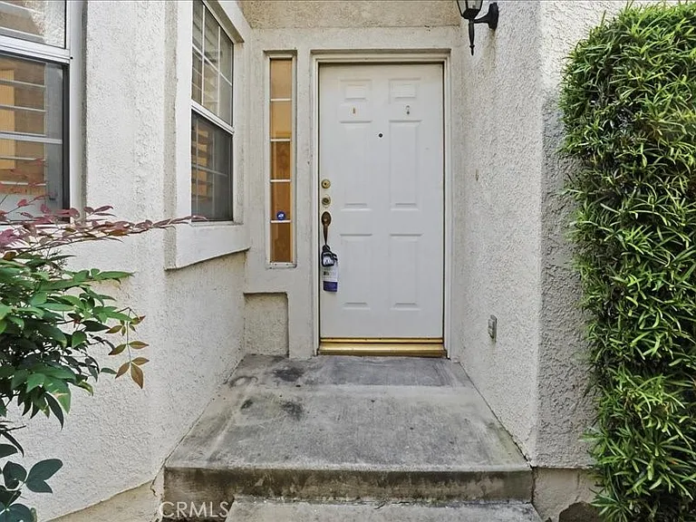 356 Carrione Ct — Photo 15
