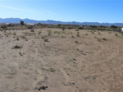 306-07-146B S Higley Road, Golden Valley, AZ, 86413