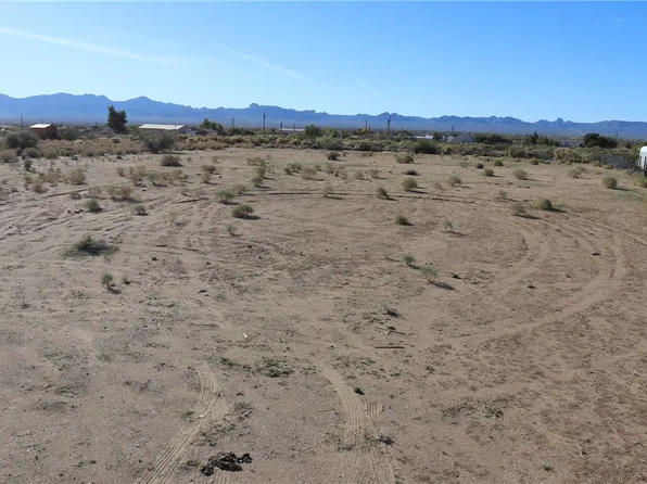 306-07-146B S Higley Rd, Golden Valley, AZ 86413