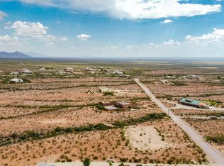 4925 Alma Rd, Las Cruces, NM 88011