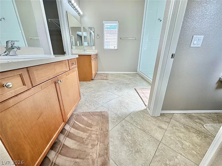 5861 Sleepy Willow St — Photo 29