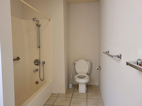 5th image of 901 Bayshore Blvd