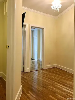 Rented by Oxford Property Group | media 40