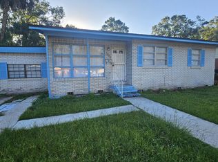 1067 Ontario St, Jacksonville, FL 32254