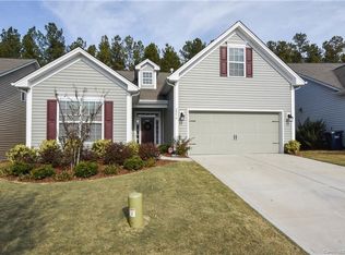 78016 Rillstone Dr #184A, Lancaster, SC 29720