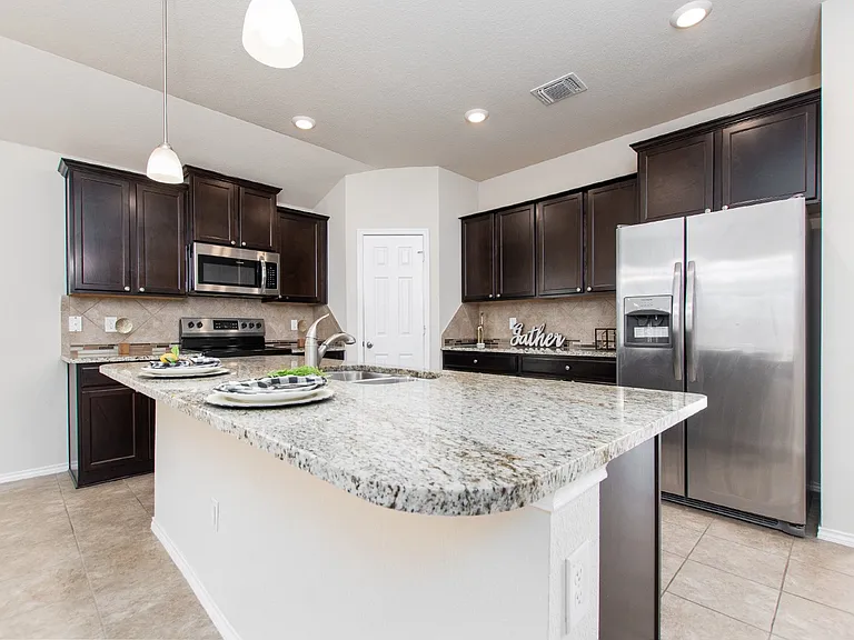 2516 Bargello St — Photo 10