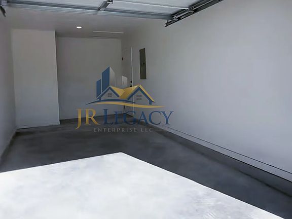 4th image of 1146 Lindsey Dr #B