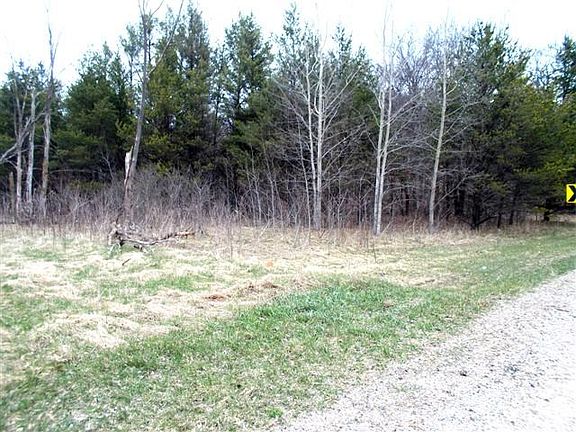 4th image of L9 L10 County Road Hh Dore