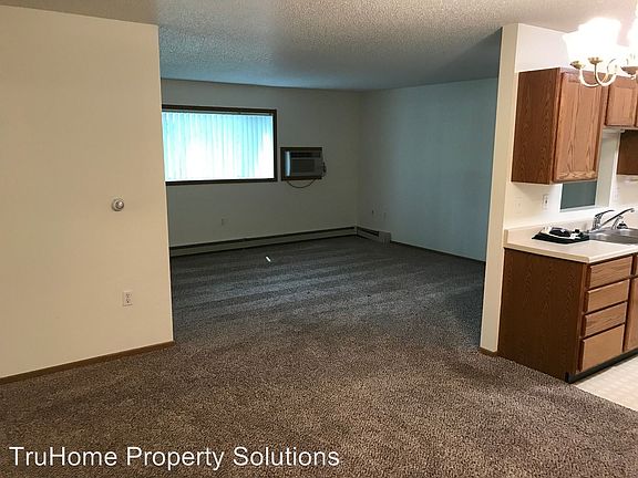 3rd image of 341 N 5th St APT 102