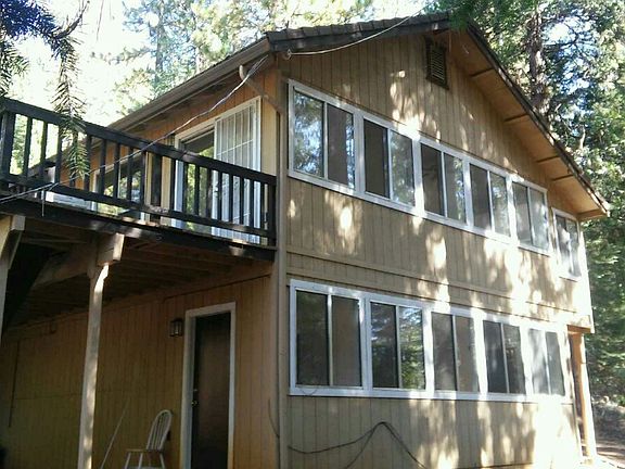 3rd image of 5089 Rollingwood Dr