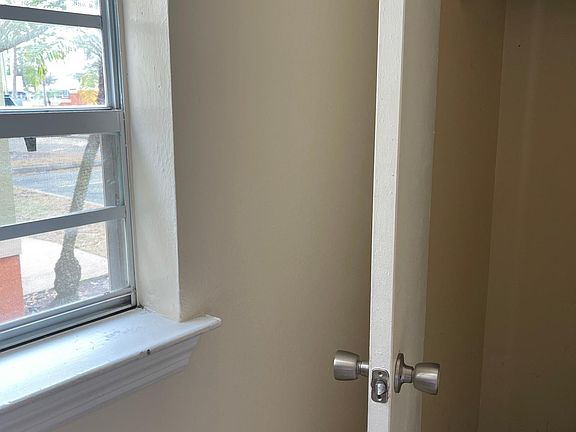 5th image of 401 Fountainhead Cir Unit 255