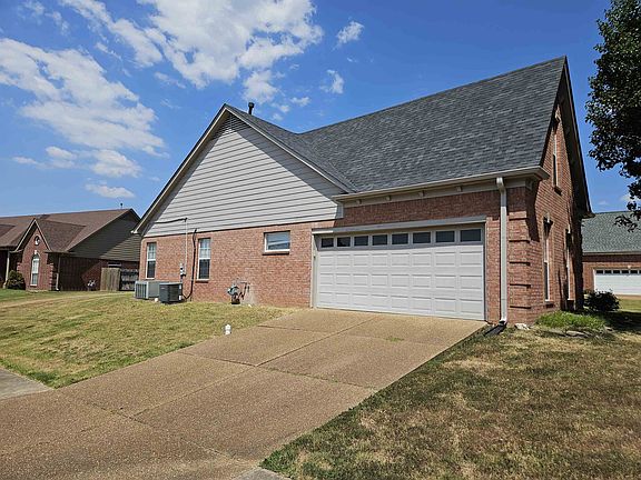 2nd image of 9880 Oldham Dr