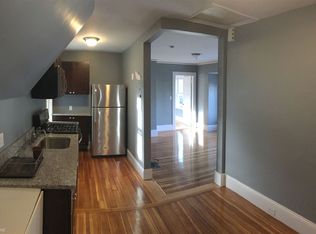 32 State St, Milton, MA 02186