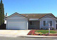 2nd image of 1001 Valley Oak Way