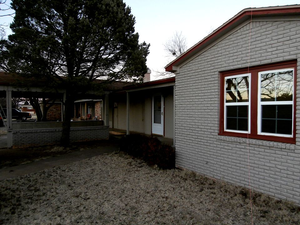 1st image of 415 S Ivy St