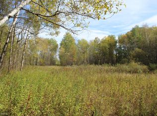 5204 420th Ave, Foley, MN 56329