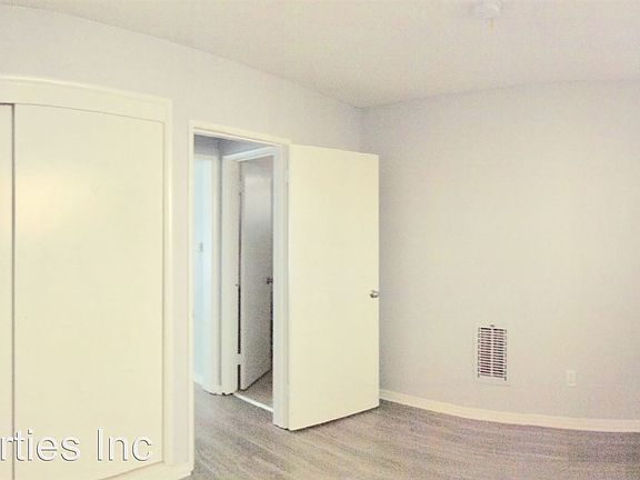 5th image of 5845 Virginia Ave APT 1
