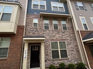 3214 Laurel Hill Rd, Hanover, MD 21076