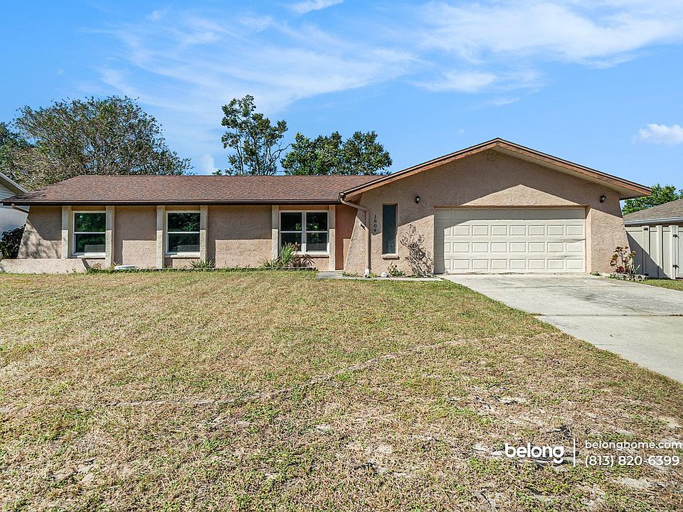 1st image of 1804 Orange Hill Dr