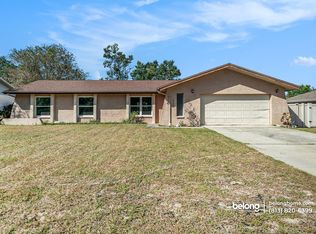 1804 Orange Hill Dr, Brandon, FL 33510