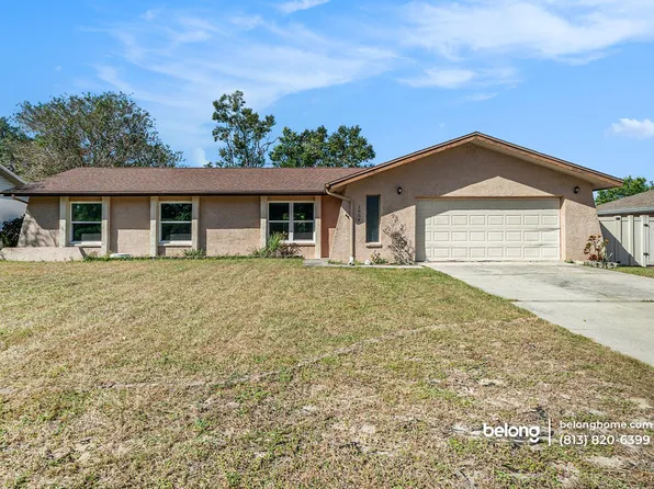 1804 Orange Hill Dr, Brandon, FL 33510