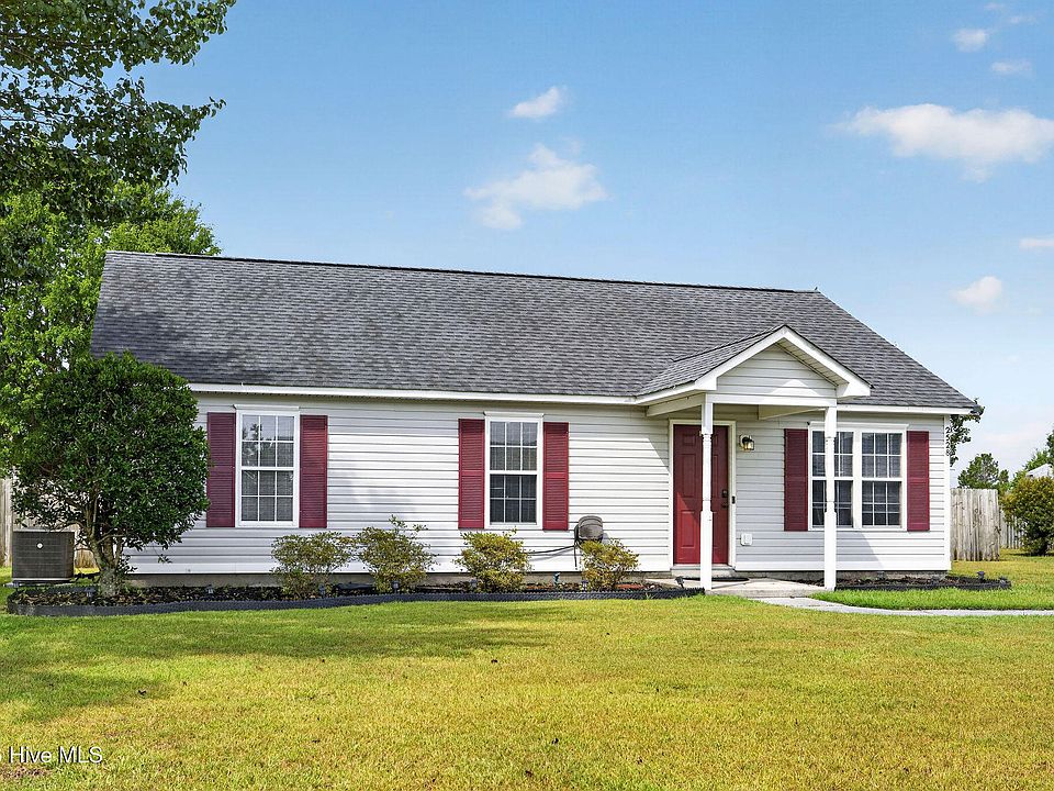 1st image of 2528 Bradfield Court