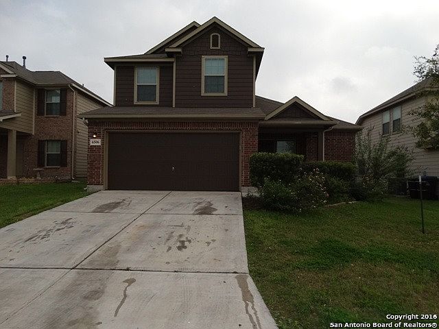 1st image of 6506 Candledim Cir