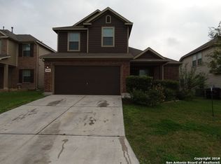 6506 Candledim Cir, San Antonio, TX 78244