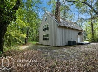 2350 Halperns Way, Middleburg, FL 32068