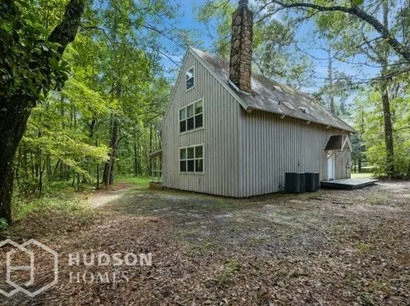 2350 Halperns Way, Middleburg, FL 32068