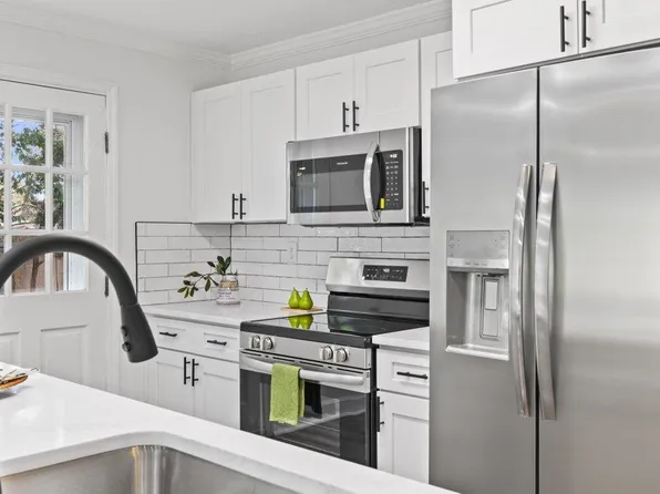 167 Deltona Blvd, Saint Augustine, FL 32086