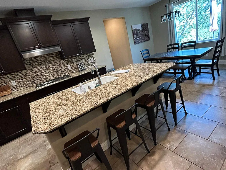 2021 Vista Oaks Way — Photo 19