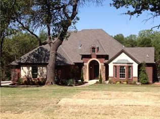 4509 NE 90th St, Oklahoma City, OK 73131