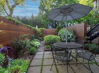 44 Tompkins Pl APT 1, Brooklyn, NY 11231