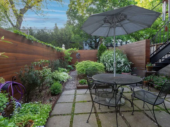 44 Tompkins Pl APT 1, Brooklyn, NY 11231
