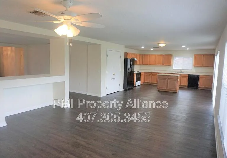 1153 Elderberry Dr — Photo 7