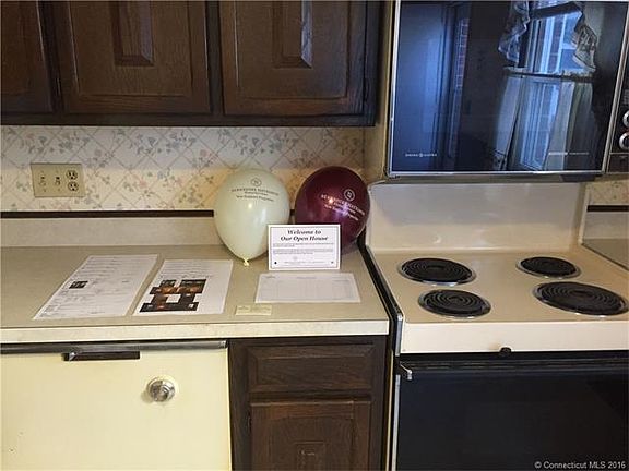 Schedule an appt. Come see ...