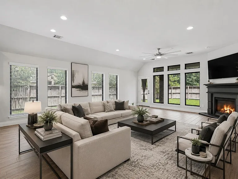 103 Boarsmen Ct — Photo 14