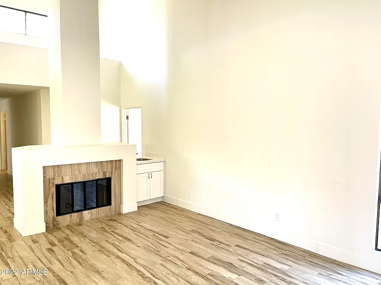 9135 N 101st Way — Photo 7
