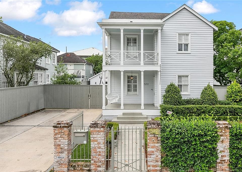 1st image of 5212 Danneel St