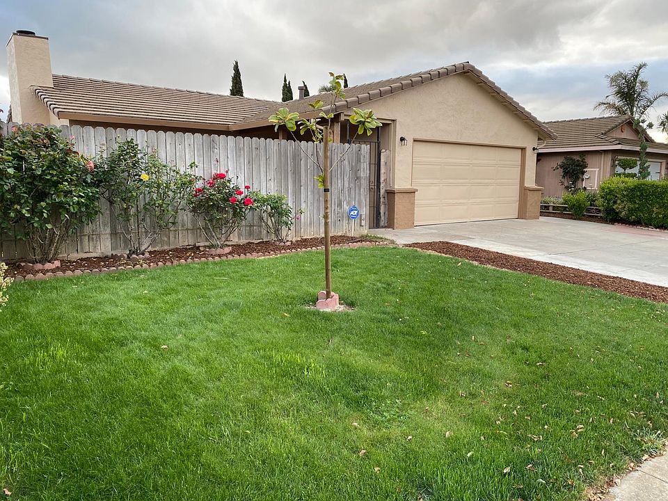 1st image of 533 Chardonnay Dr