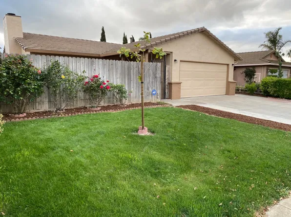 533 Chardonnay Dr, Gonzales, CA 93926