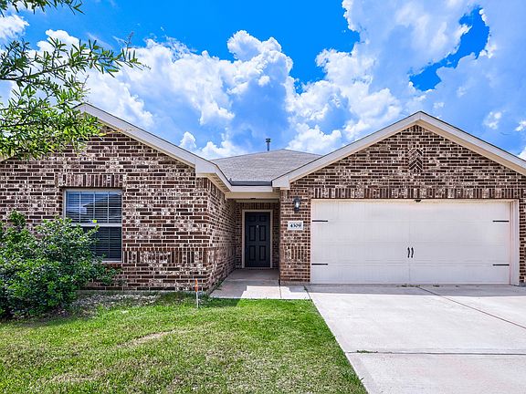 2nd image of 4309 Cat Tail Way