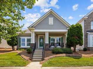 9810 Sky Vista Dr, Huntersville, NC 28078