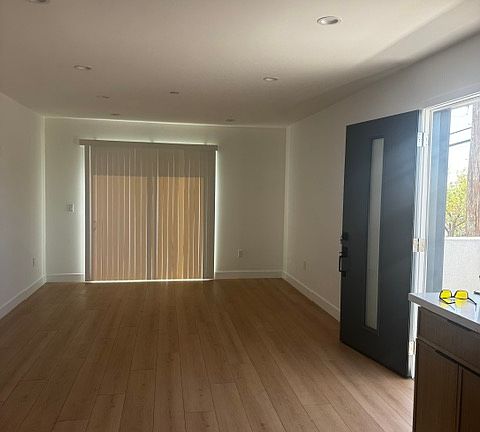 5th image of 13384 Gager St #4