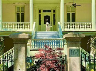 164 Wentworth St #1, Charleston, SC 29401