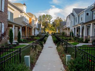 1923 Kings Cross NW, Atlanta, GA 30318