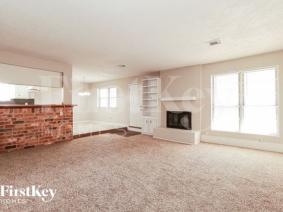 4th image of 9727 John Bank Dr