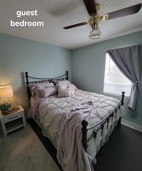 821 Tarpon Ave — Photo 11